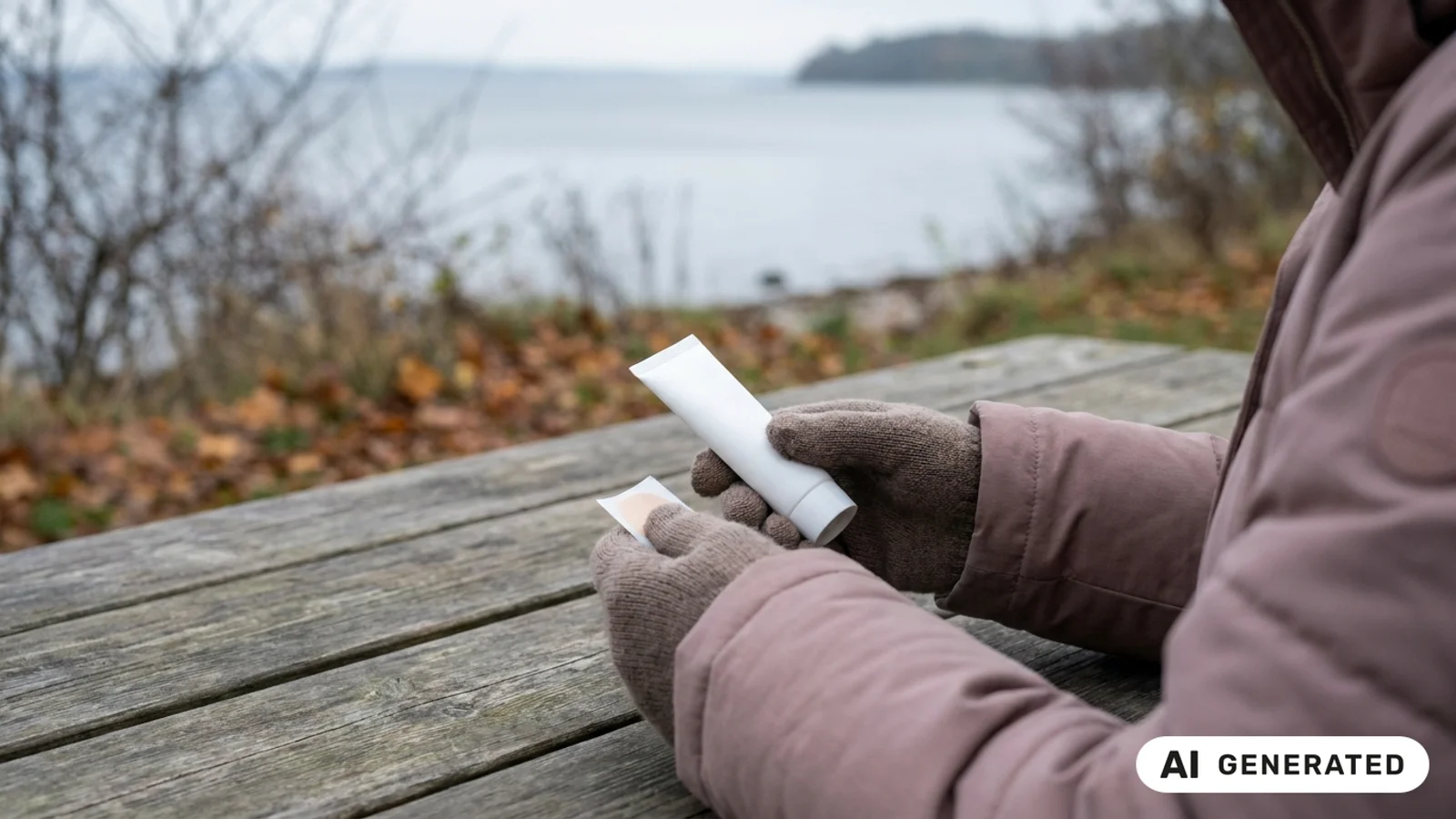 LEO Pharma presents new data on delgocitinib cream at EADV 2026 highlighting real-world outcomes in adults and new adolescent data in Chronic Hand Eczema (CHE)