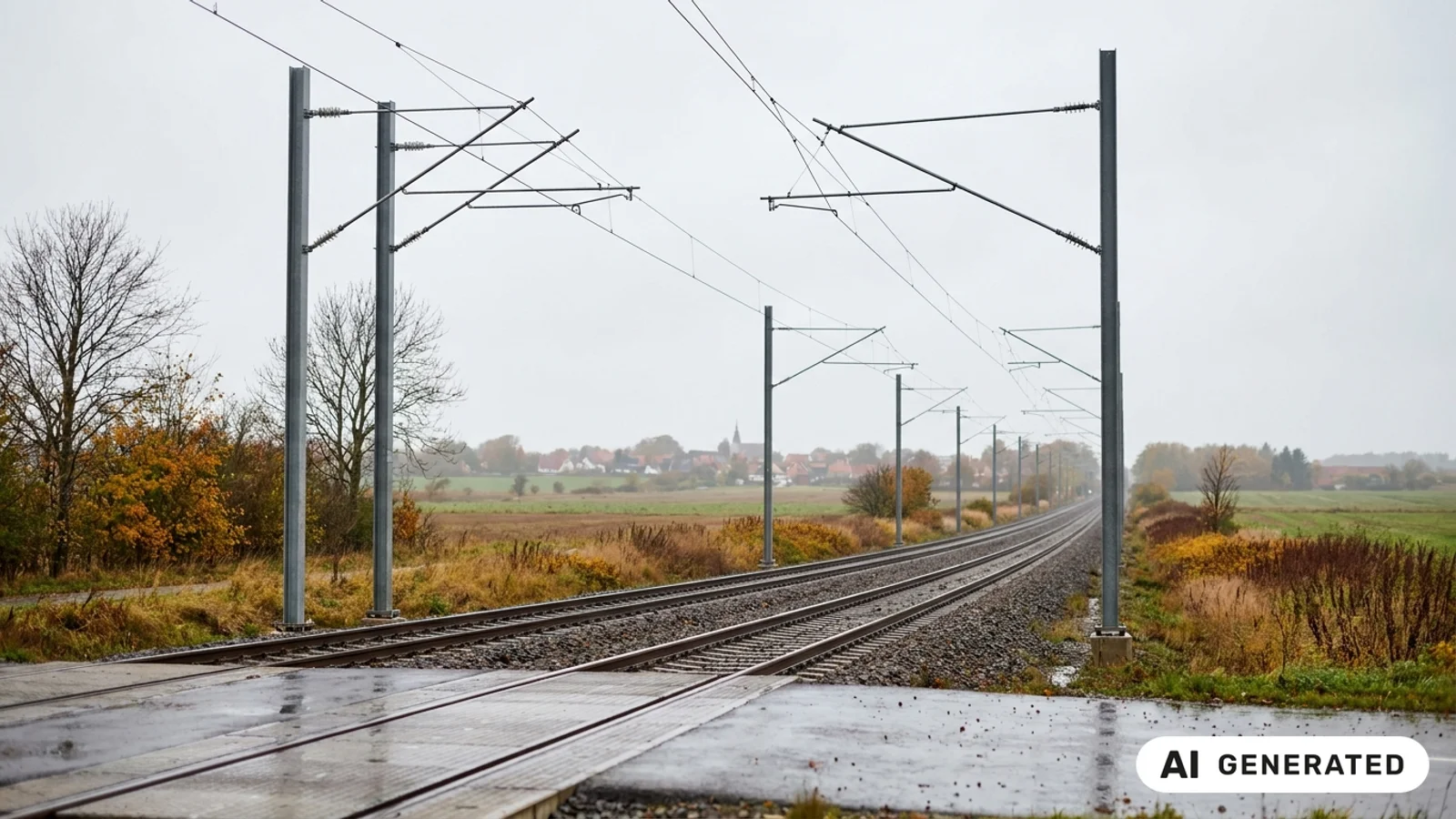 Regeringen sikrer direkte IC5 tog til Struer