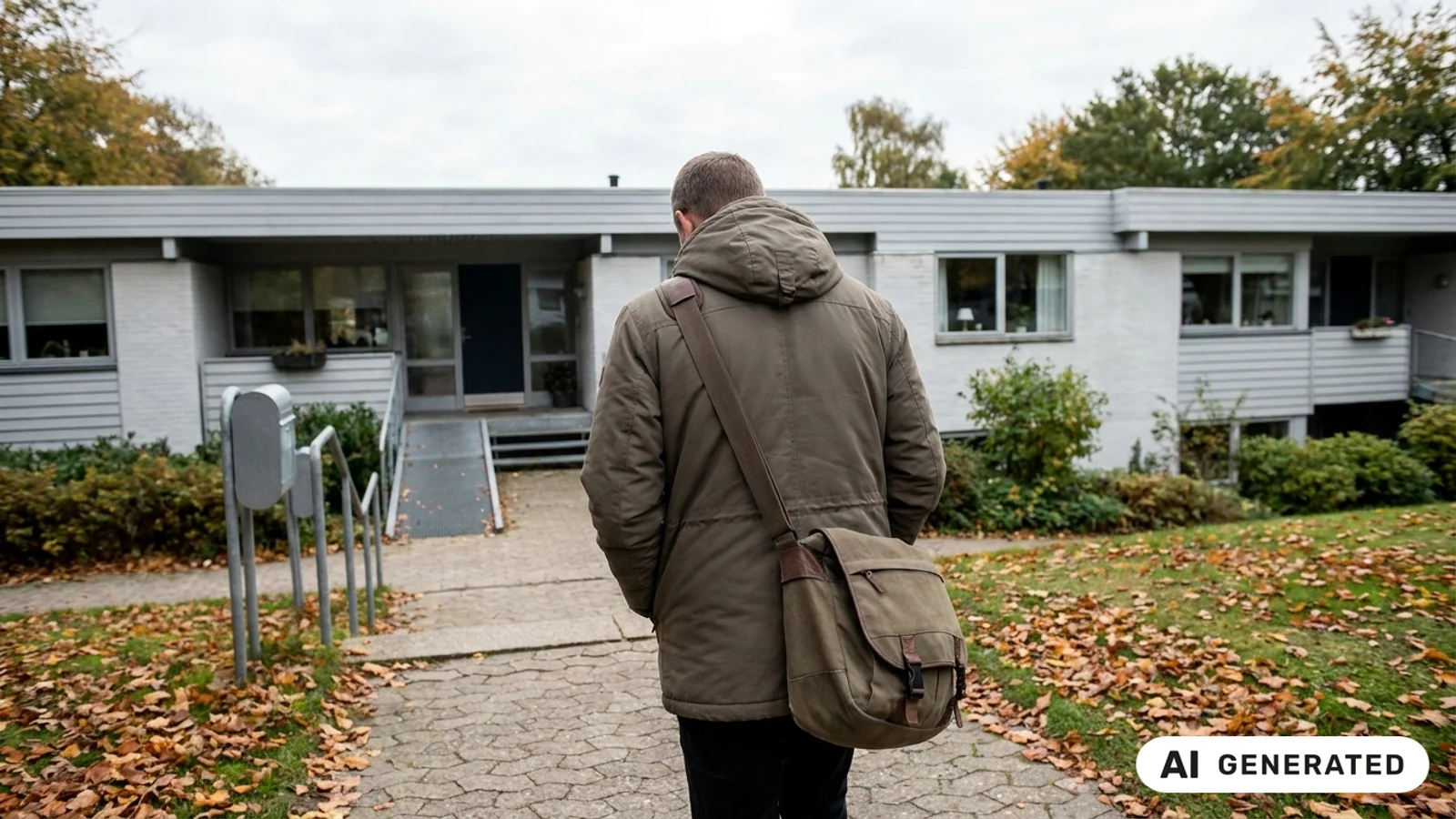 Aftale med ny privat leverandør af hjemmepleje er på plads