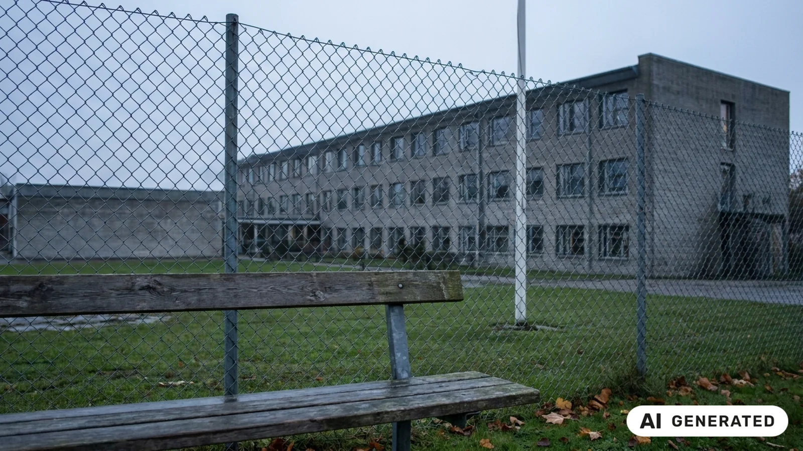 Kritisabelt af kommune, at unge på døgninstitution ikke fik den undervisning, de har ret til