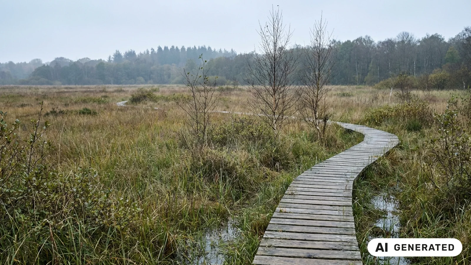 377 ekstra hektar til mere vild natur