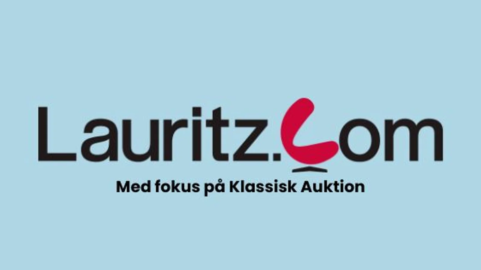 Stærke hammerslag på Klassisk Auktion 310 hos Lauritz.com!