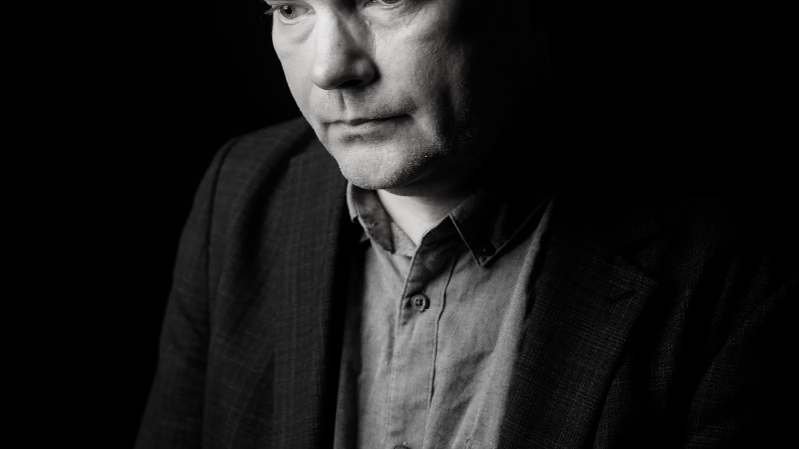 Information offentliggør de nominerede til Montanas litteraturpris