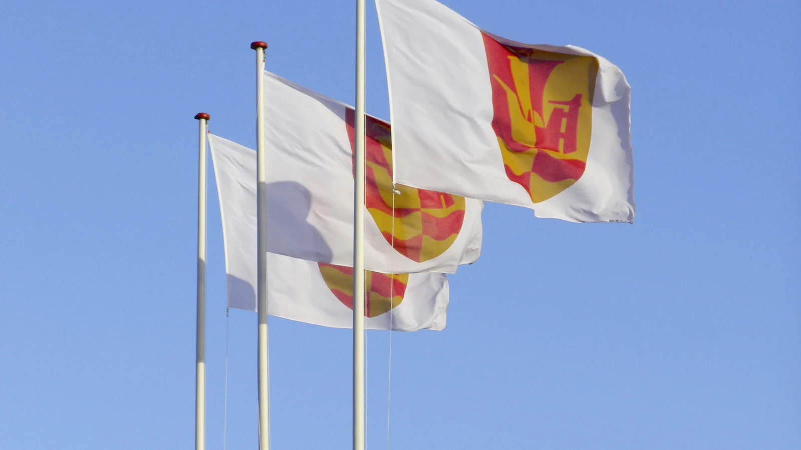 Guldborgsund Kommune nedjusterer med 14 pladser på botilbuddet Lindevang