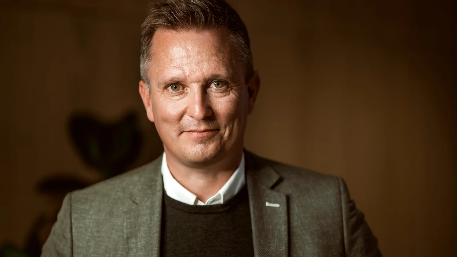 Markant flere danske iværksættere i 2025