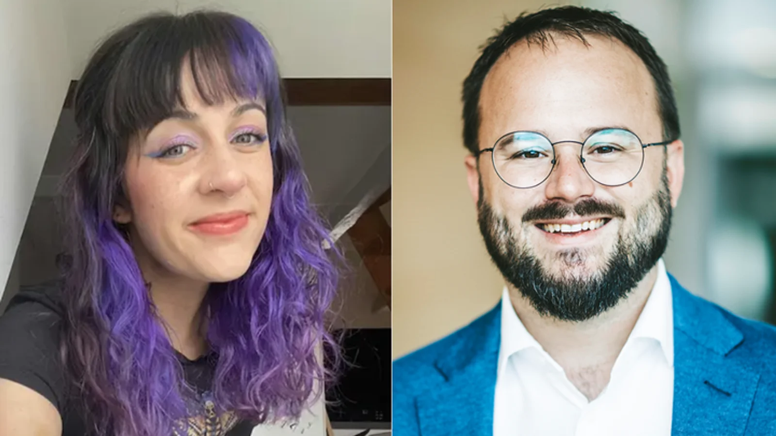 Når vi mentalt zoner ud, begynder hjernen at lytte til kroppen
