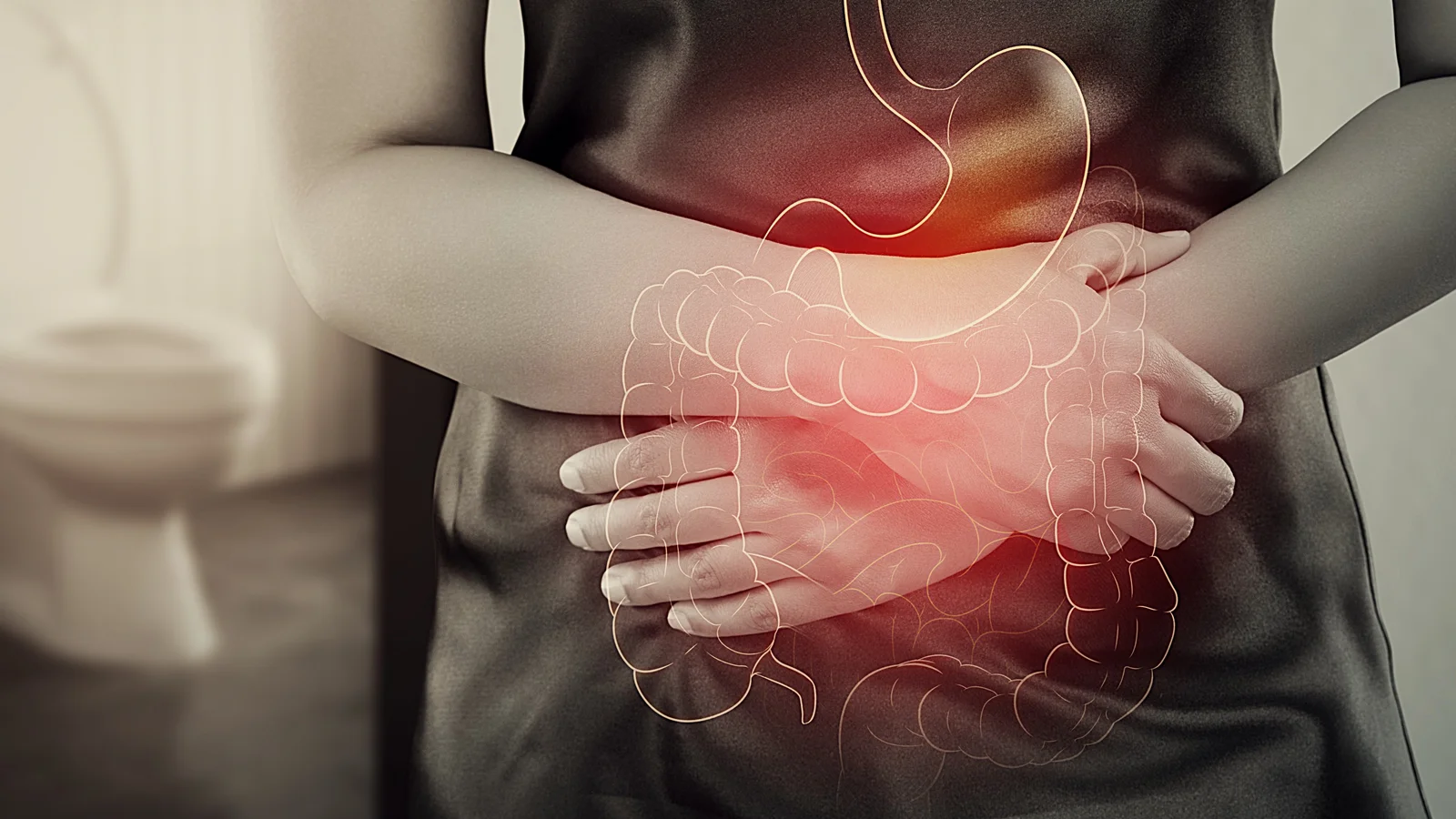 Danske forskere modtager 38 mio. kr. til forskning i, hvordan Crohns sygdom opstår