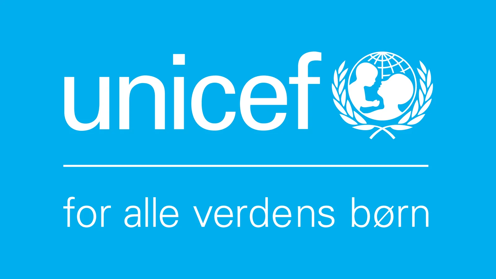 Tre nye medlemmer i UNICEF Danmarks bestyrelse