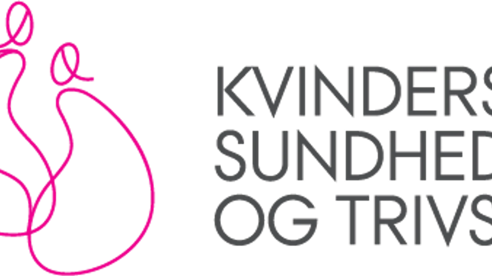 300.000 kvinder inviteres til landets største kortlægning af kvinders sundhed