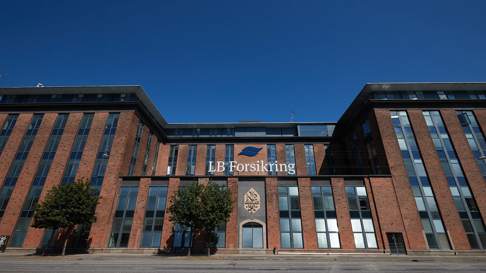 20-årig valgt til toppen af Danmarks største medlemsejede forsikringsselskab i Sydjylland