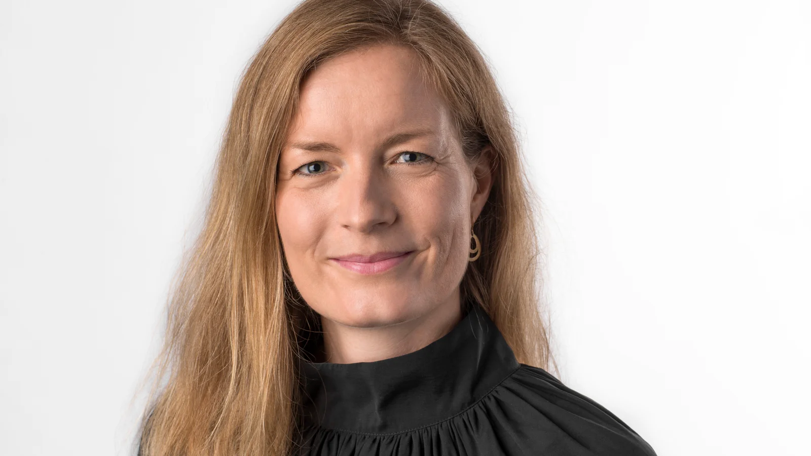 Fem fynboer i toppen af Danmarks største medlemsejede privatforsikringsselskab