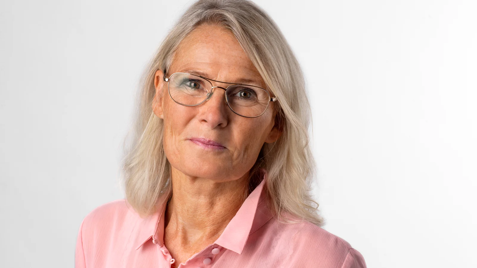 Specialskolelærer fra Nykøbing F tog pladsen i Danmarks største medlemsejede forsikringsselskab