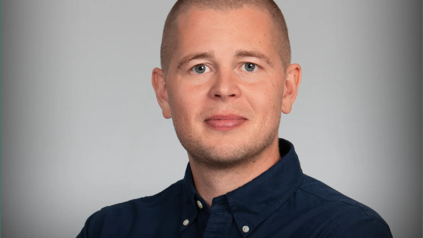 Kan DNA fra en fjern slægtning fælde en morder?
