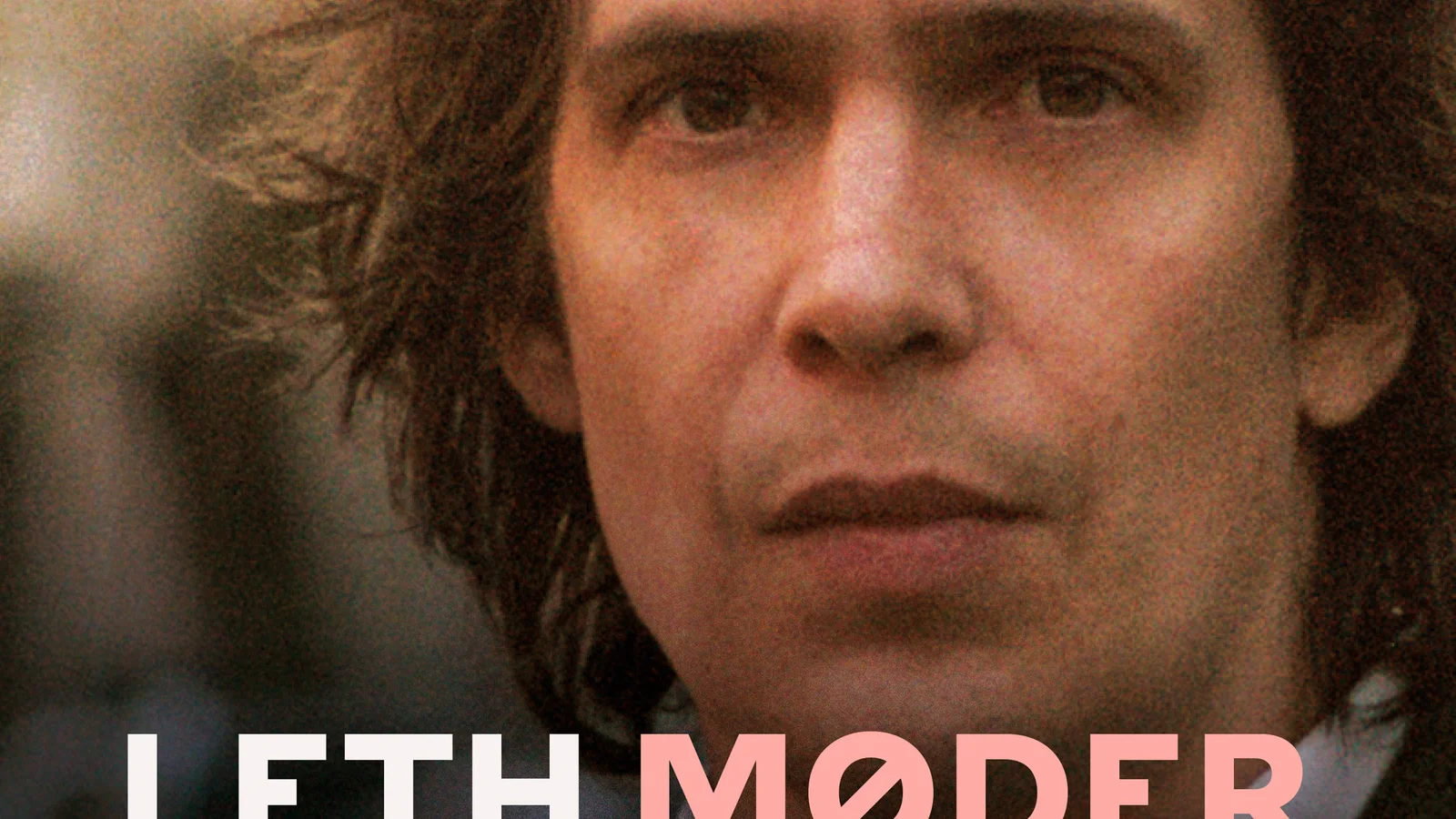 Moesgaard lancerer ny podcast med Kristian Leth