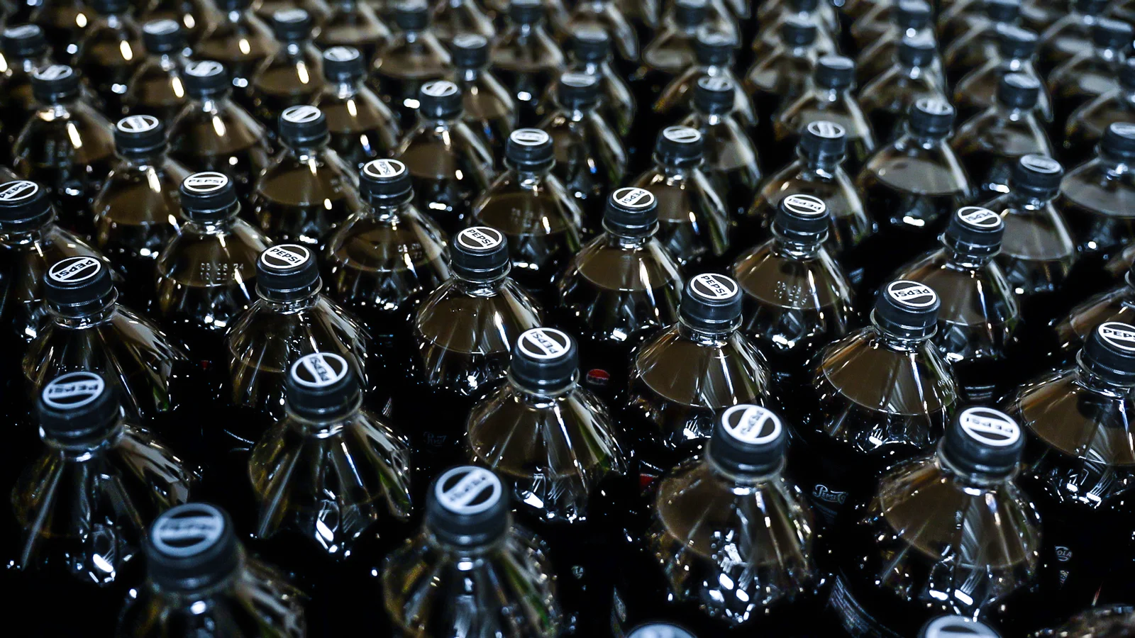 Royal Unibrew afslutter samarbejde med PepsiCo i Nordeuropa ved udløb af licensaftale ultimo 2028
