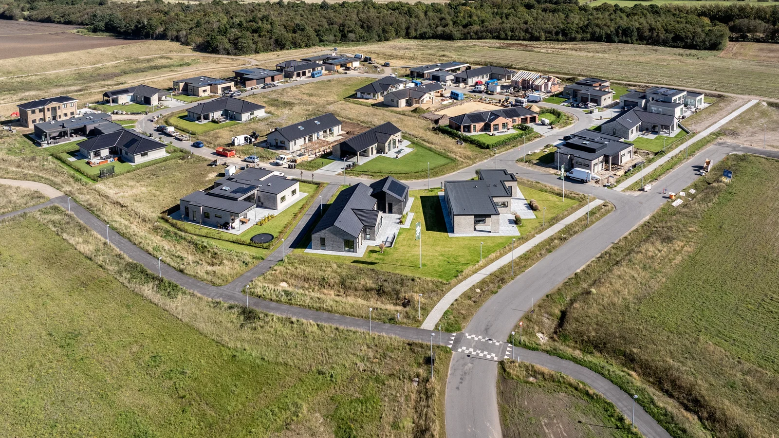 Esbjerg Kommune fastholder hurtig sagsbehandling