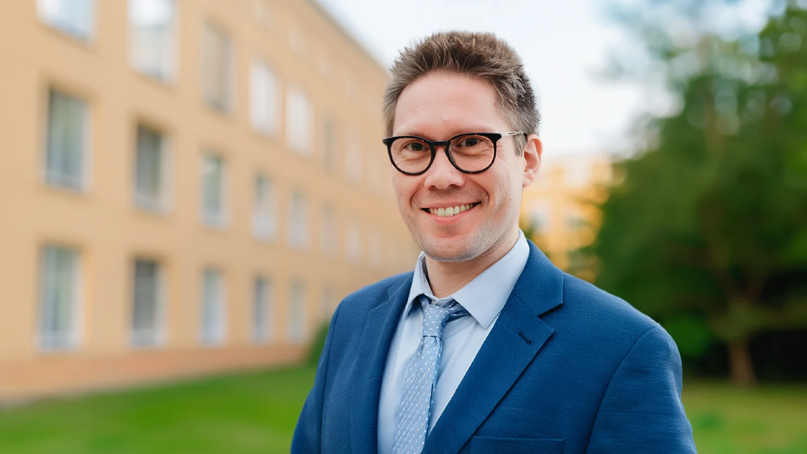 Derfor tager det ofte mange år at diagnosticere endometriose