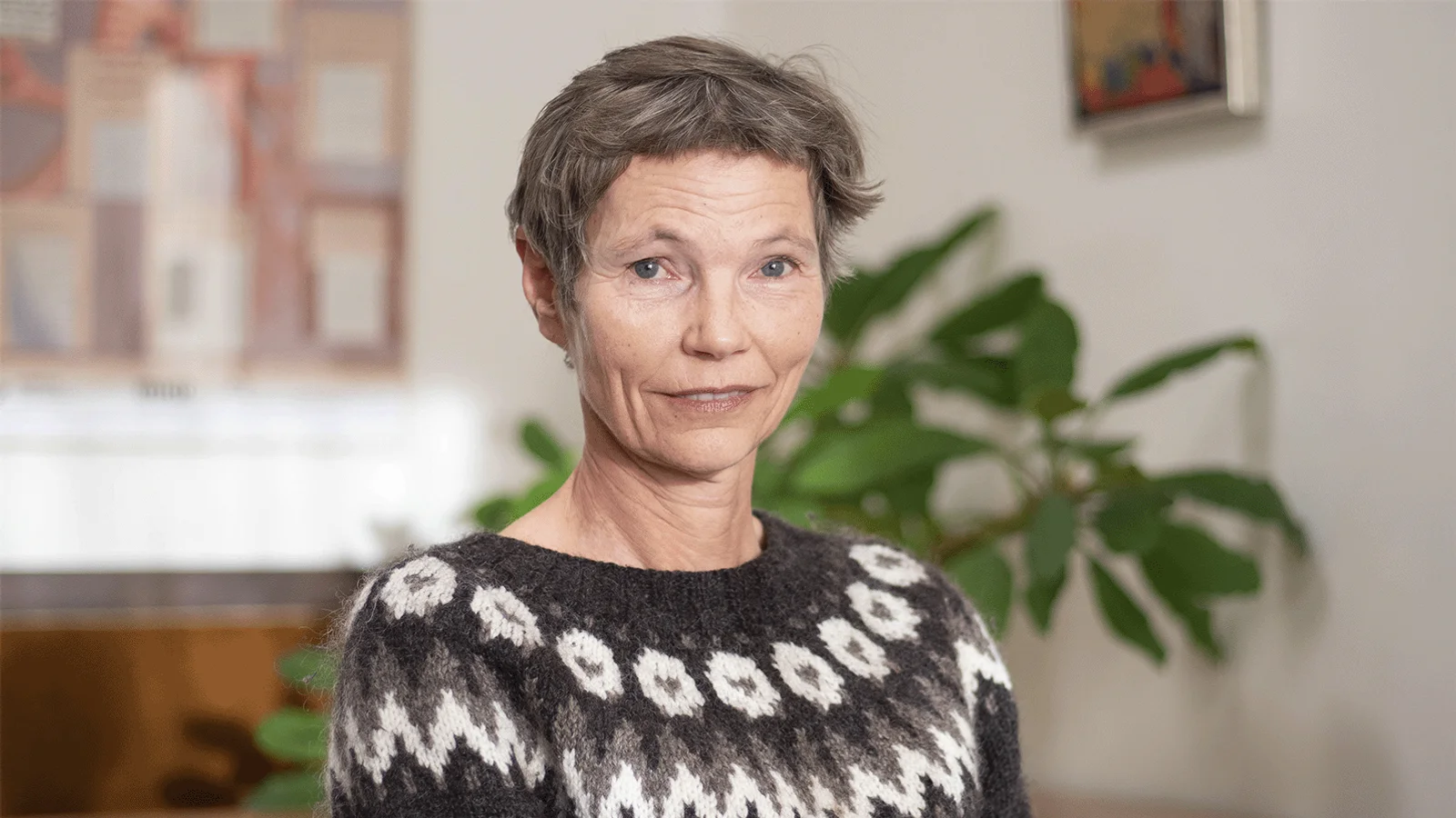 Børn af drenge, der brugte snus, har oftere astma og allergi