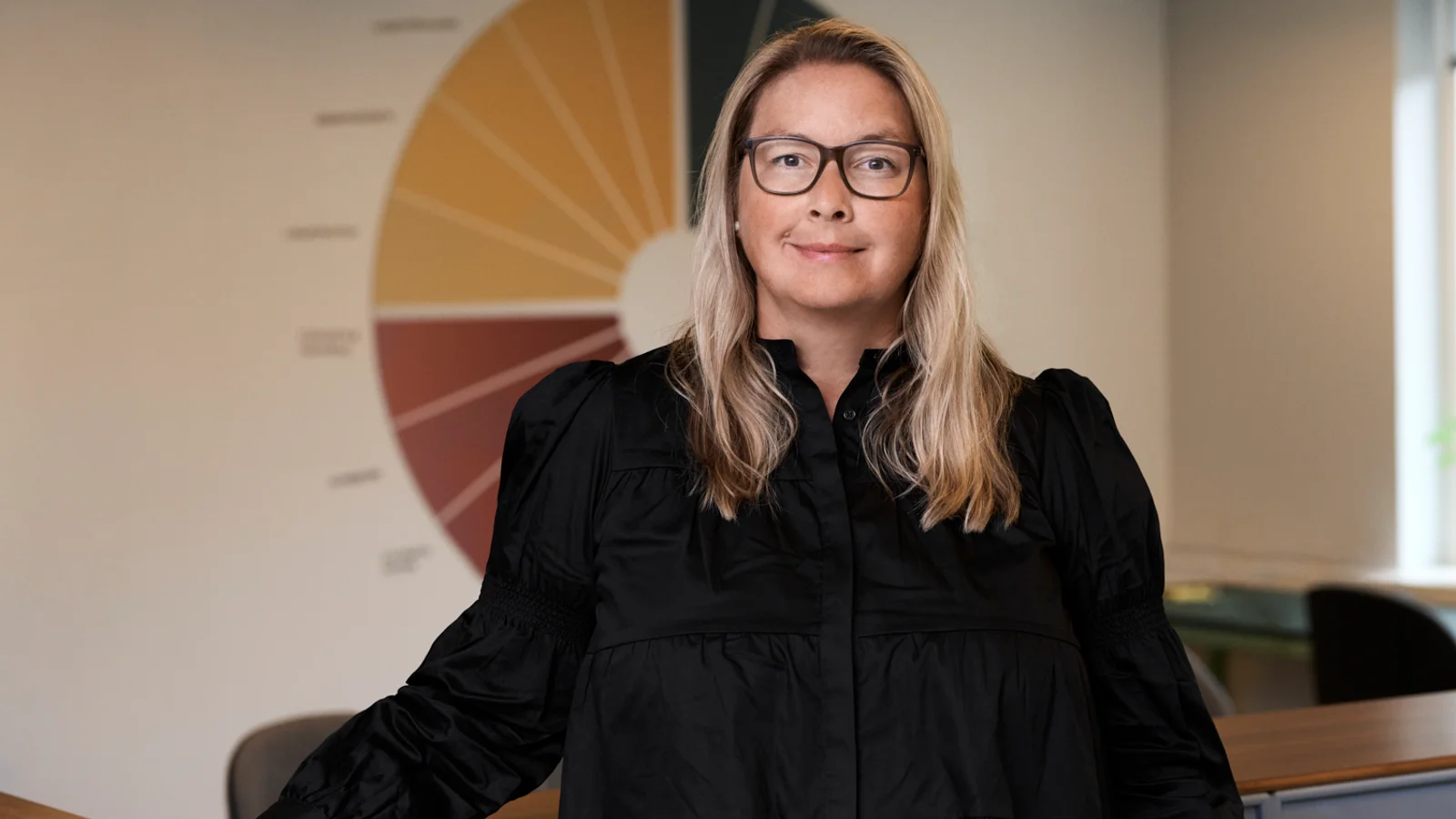 Danmark sakker bagud på cirkulær økonomi. Nu skal barriererne frem i lyset