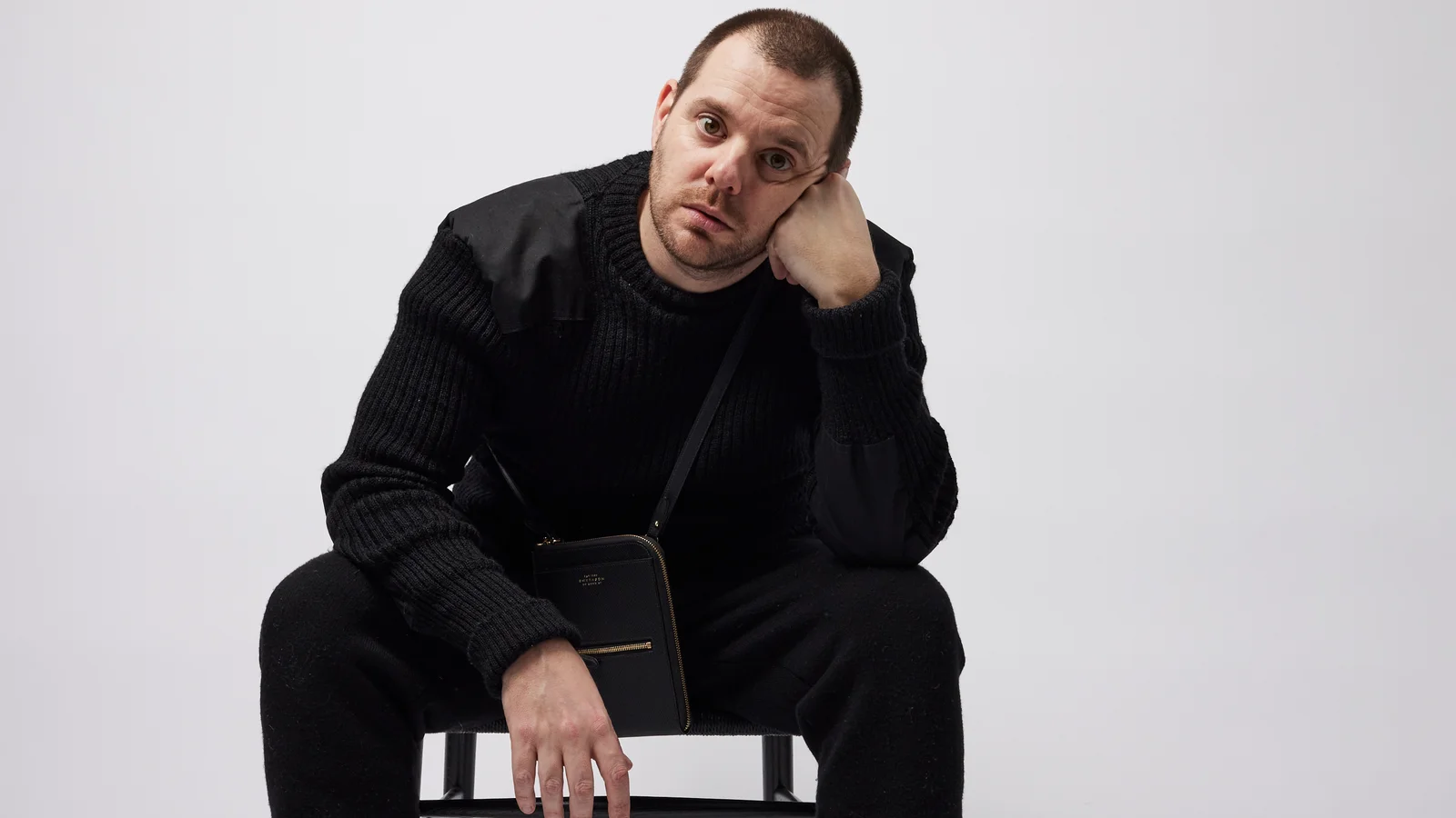 The Streets rusker op i Store VEGA: Oplev ’A Grand Don’t Come For Free’ spillet i sin helhed for første gang nogensinde
