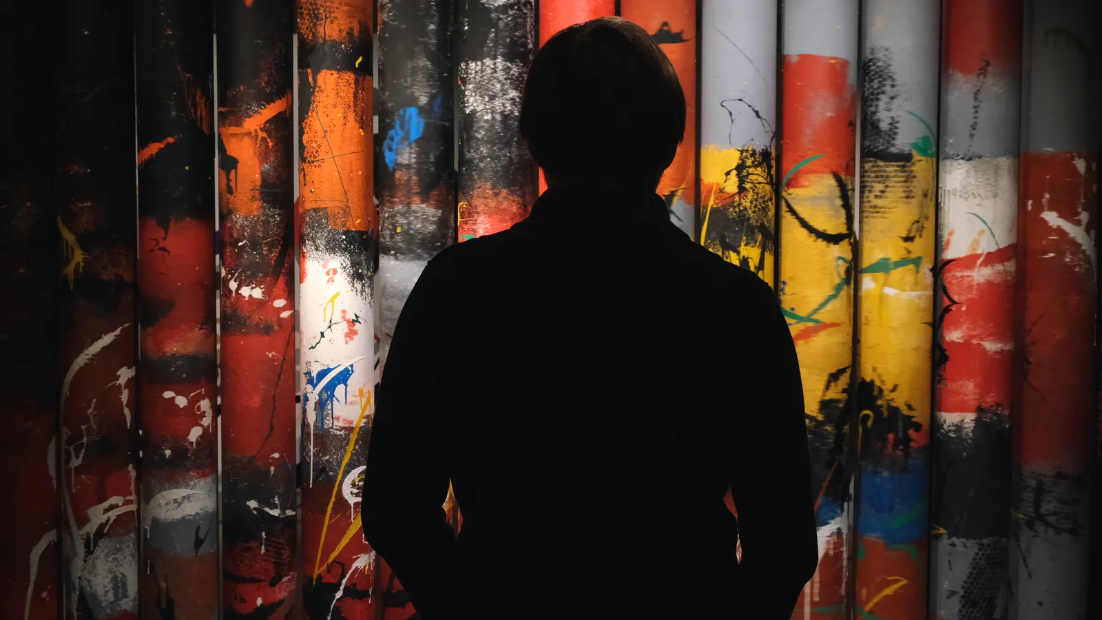 Billund Kommune søger samarbejdspartner til ny kunstfestival