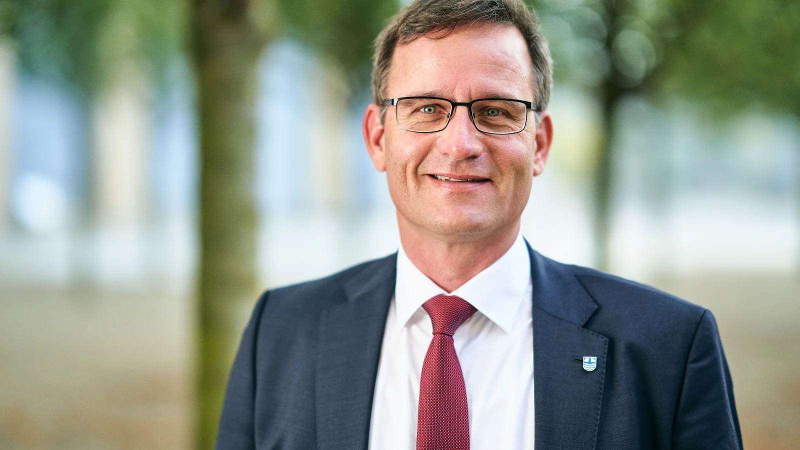 Assens Kommune skal på jagt efter ny kommunaldirektør