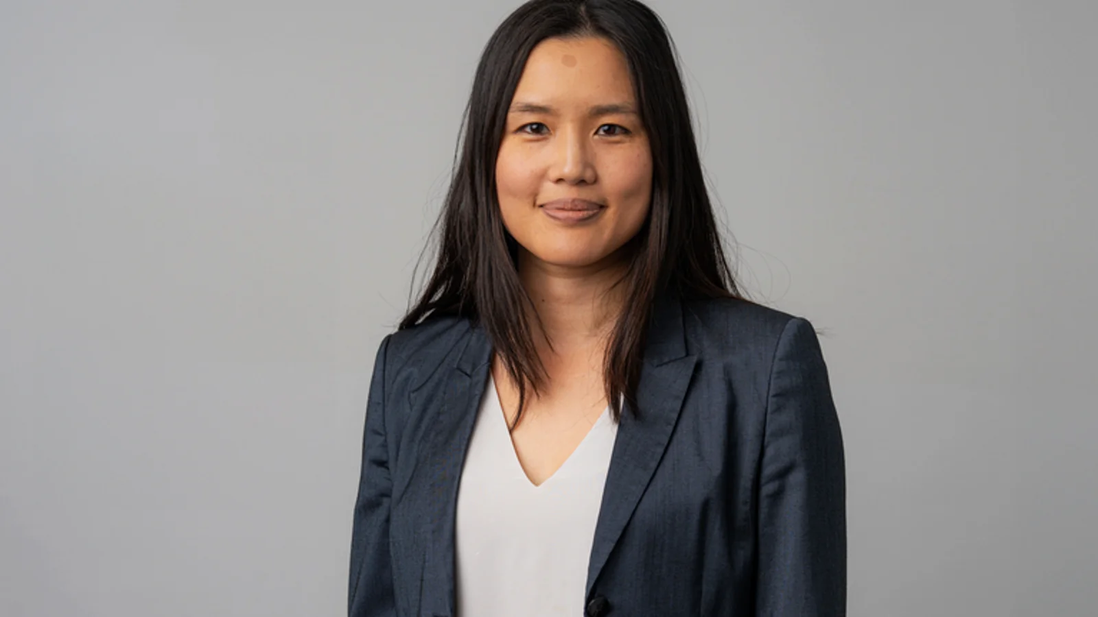 Angela Chang udnævnt til professor i global sundhedsøkonomi og målemetoder ved SDU