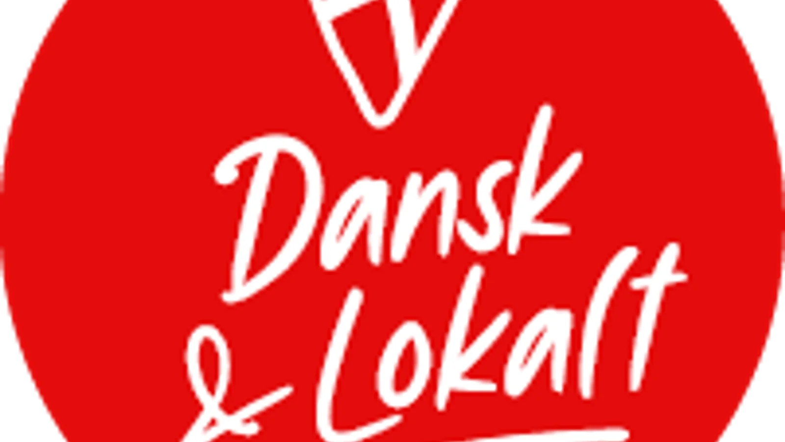Coop indleder hidtil største fremstød for danske og lokale varer