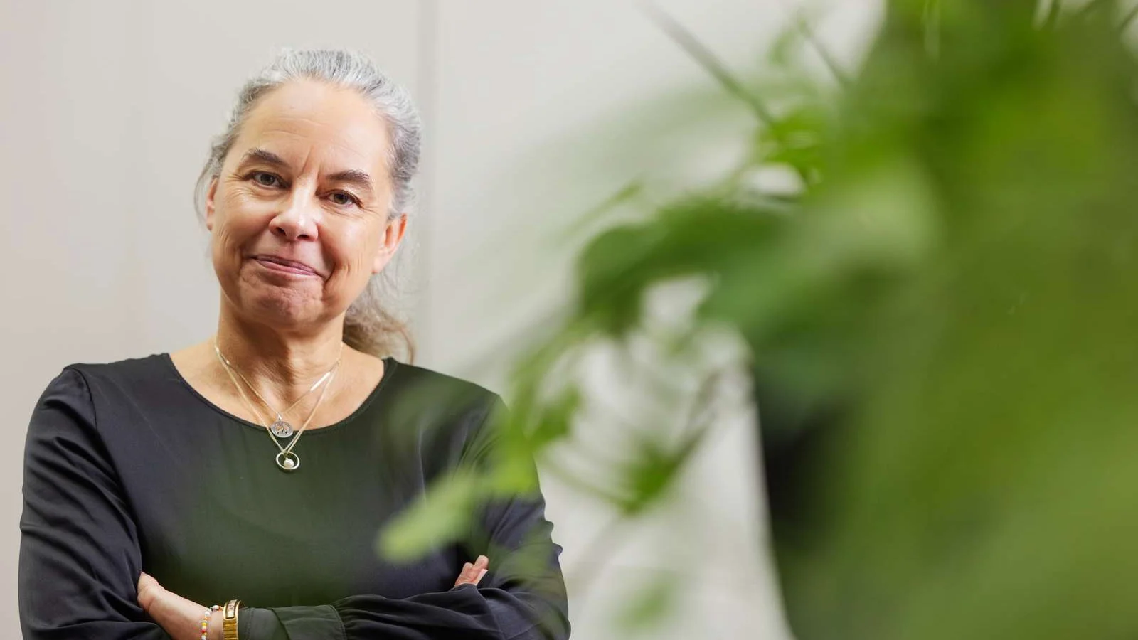 DI: Støtte til CCS-projekt er en milepæl for dansk klimapolitik