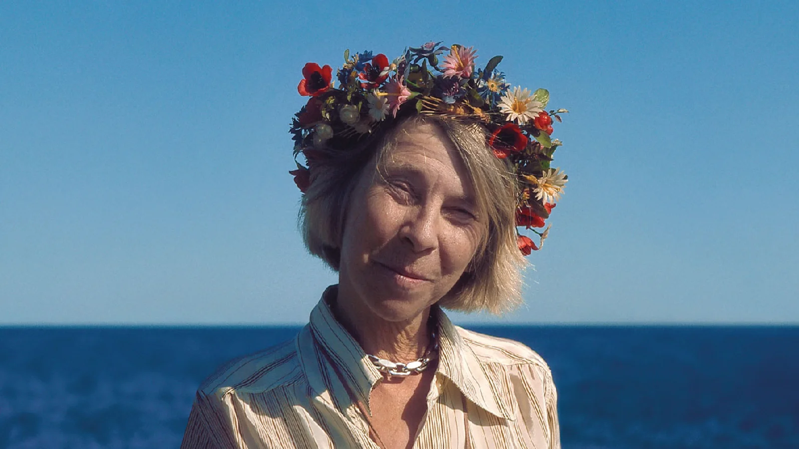 Fra Mumidalen til myten – Tove Jansson på Kulturværftet