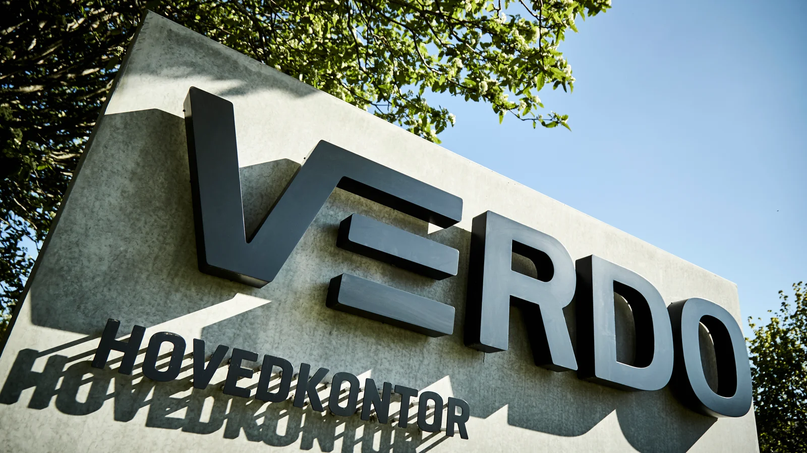 Nu er det sikkert: Verdo er klar til at sende fjernvarmen til Spentrup