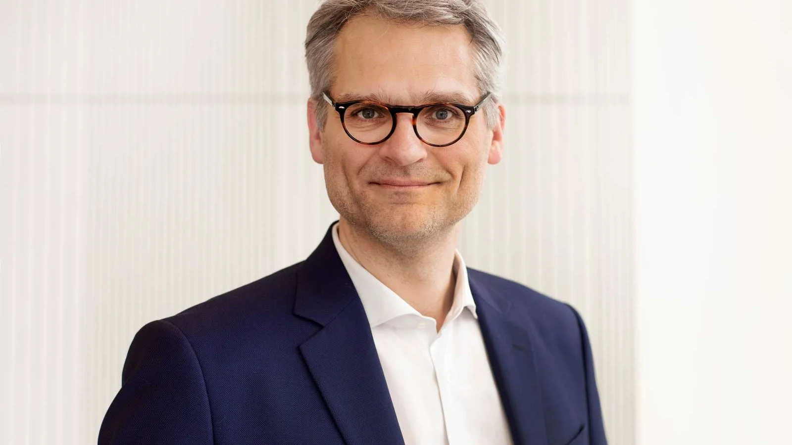 Over 8 ud af 10 juniormesterlæreelever er i praktik i en virksomhed