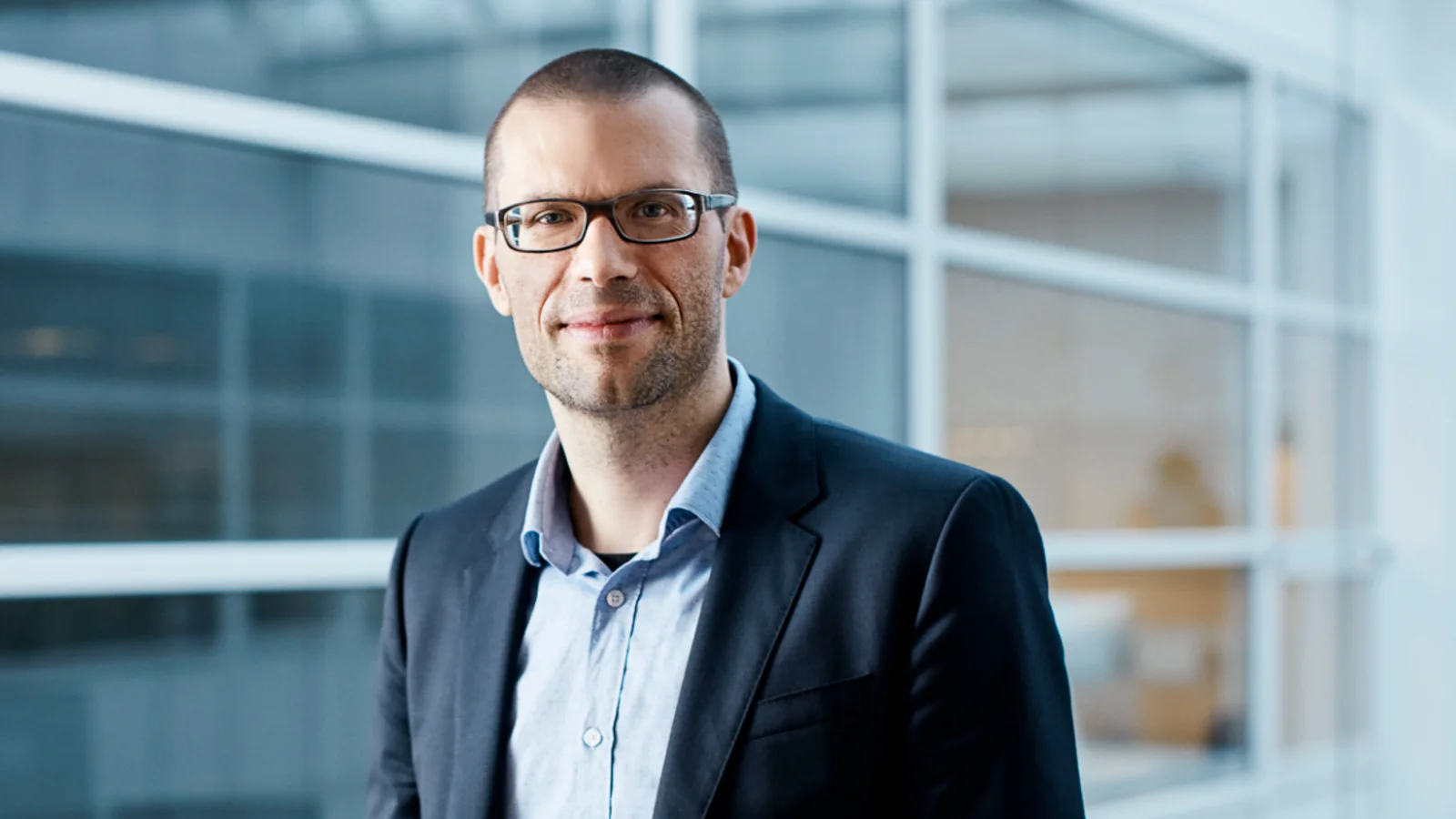 Fusion styrker Kalundborg: Vil være globalt fyrtårn for biosolutions og biomanufacturing uddannelser
