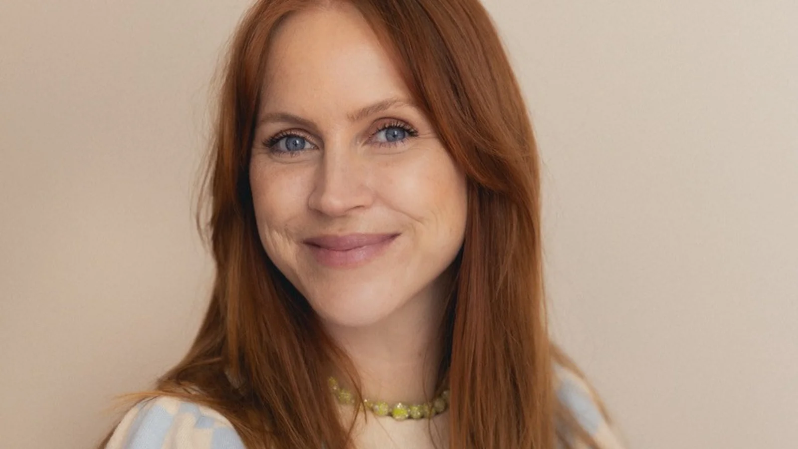 Line Kirsten Nikolajsen er vært for Sommerkoncert 2026 ved Kulturværftet