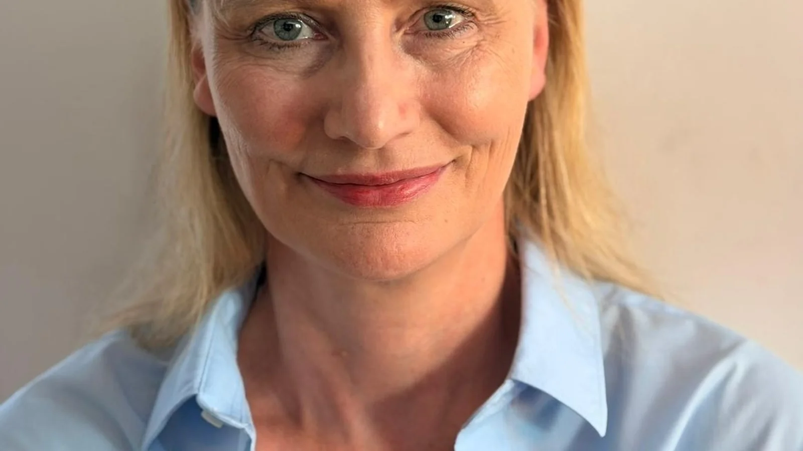 Læger uden Grænser ansætter læge med stor FN- og NGO-erfaring som direktør