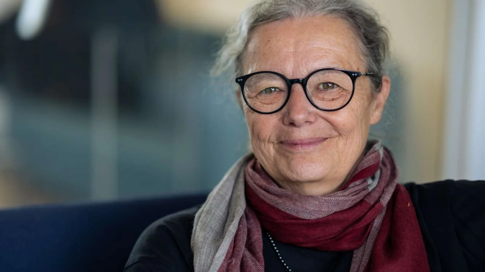Efter 36 år på læreruddannelsen: “Det her er den bedste læreruddannelse, jeg har oplevet”