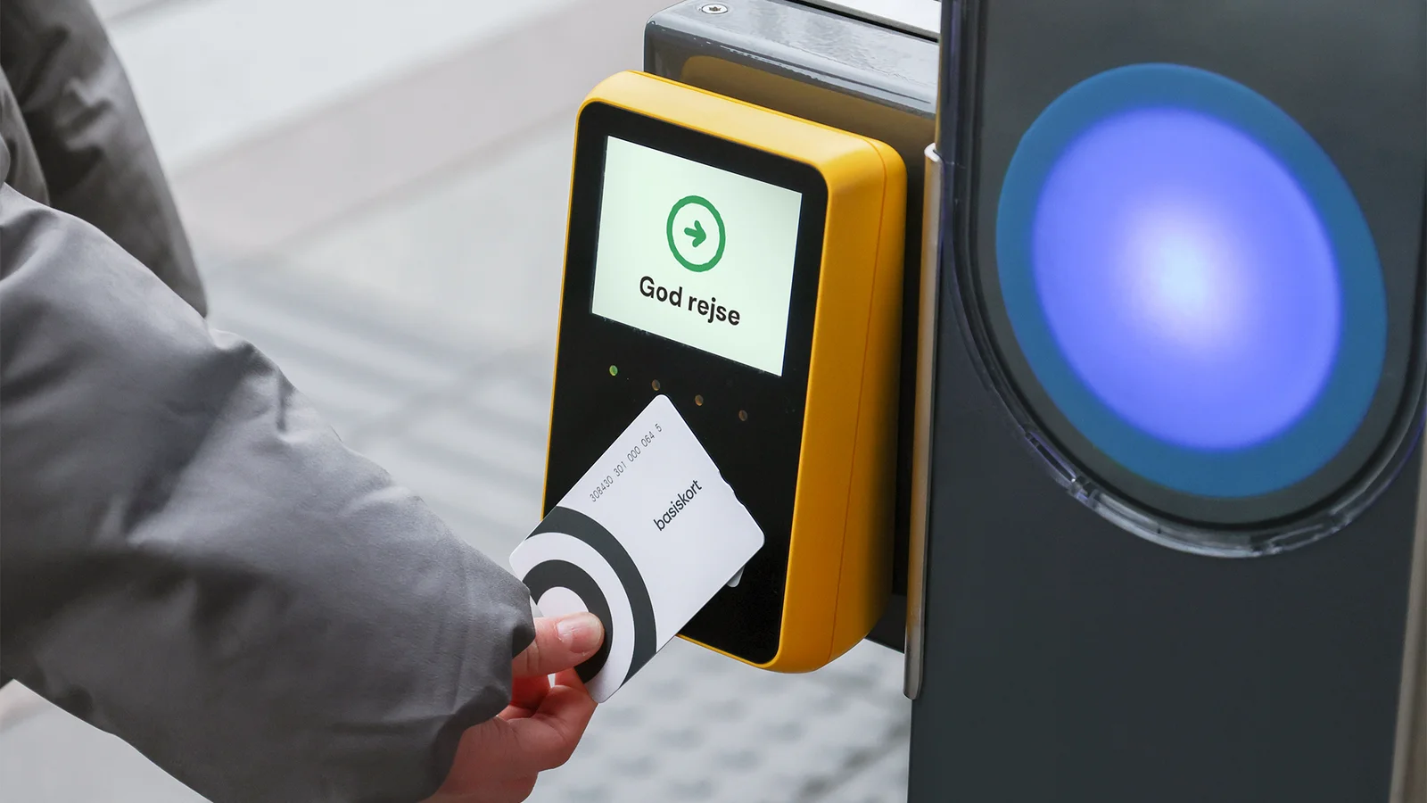 Midttrafik har billetløsninger til alle