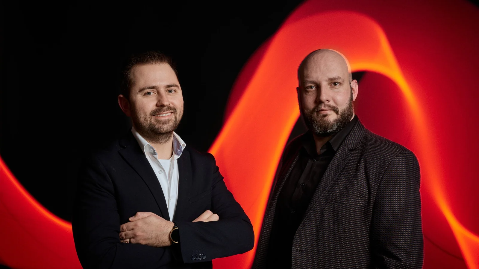 Aquark Technologies etablerer europæisk datterselskab i Danmark og bliver det første britiske selskab registreret på Niels Bohr Instituttet