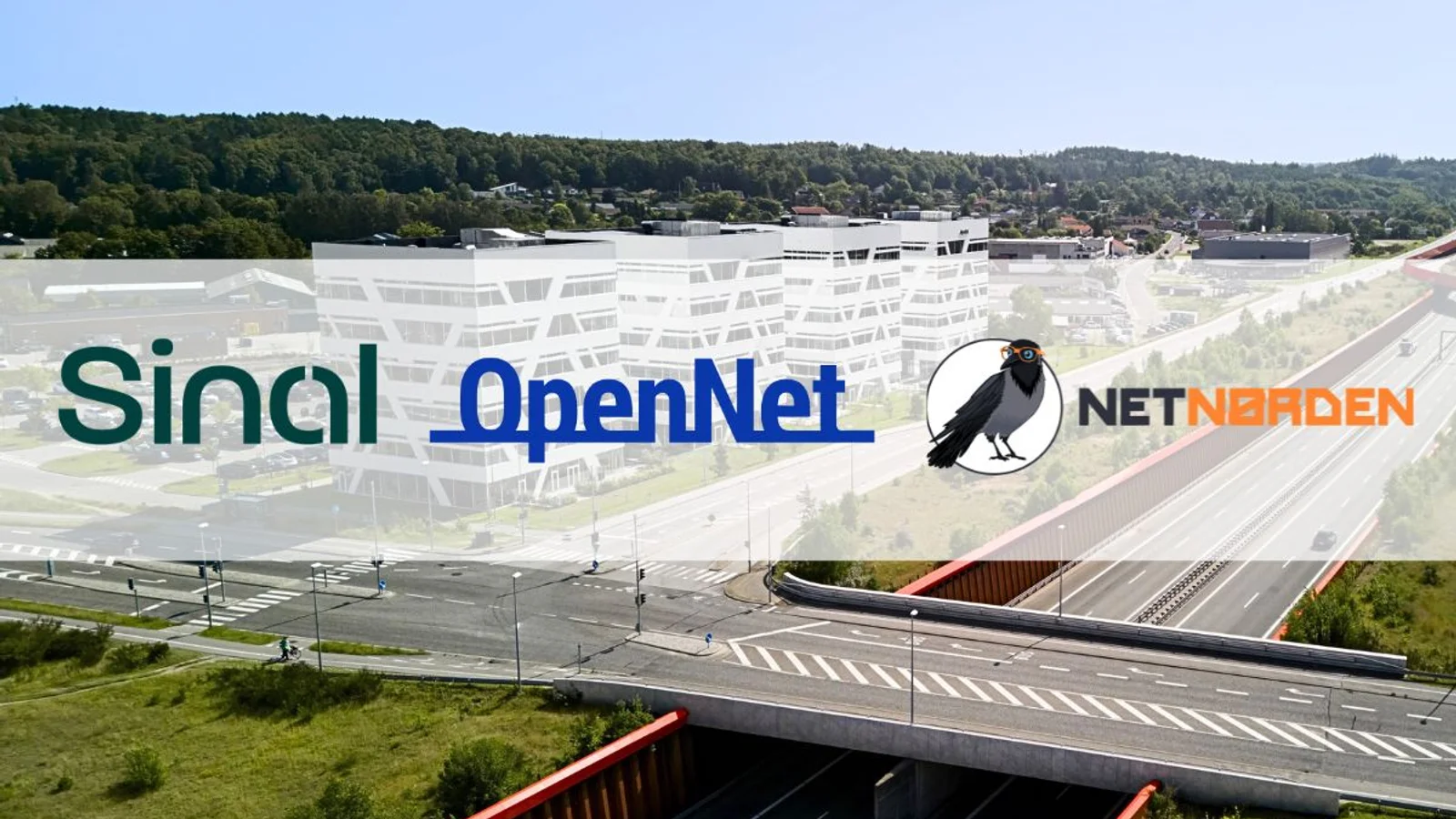 NetNørden bliver ny internetudbyder på Sinals fibernet