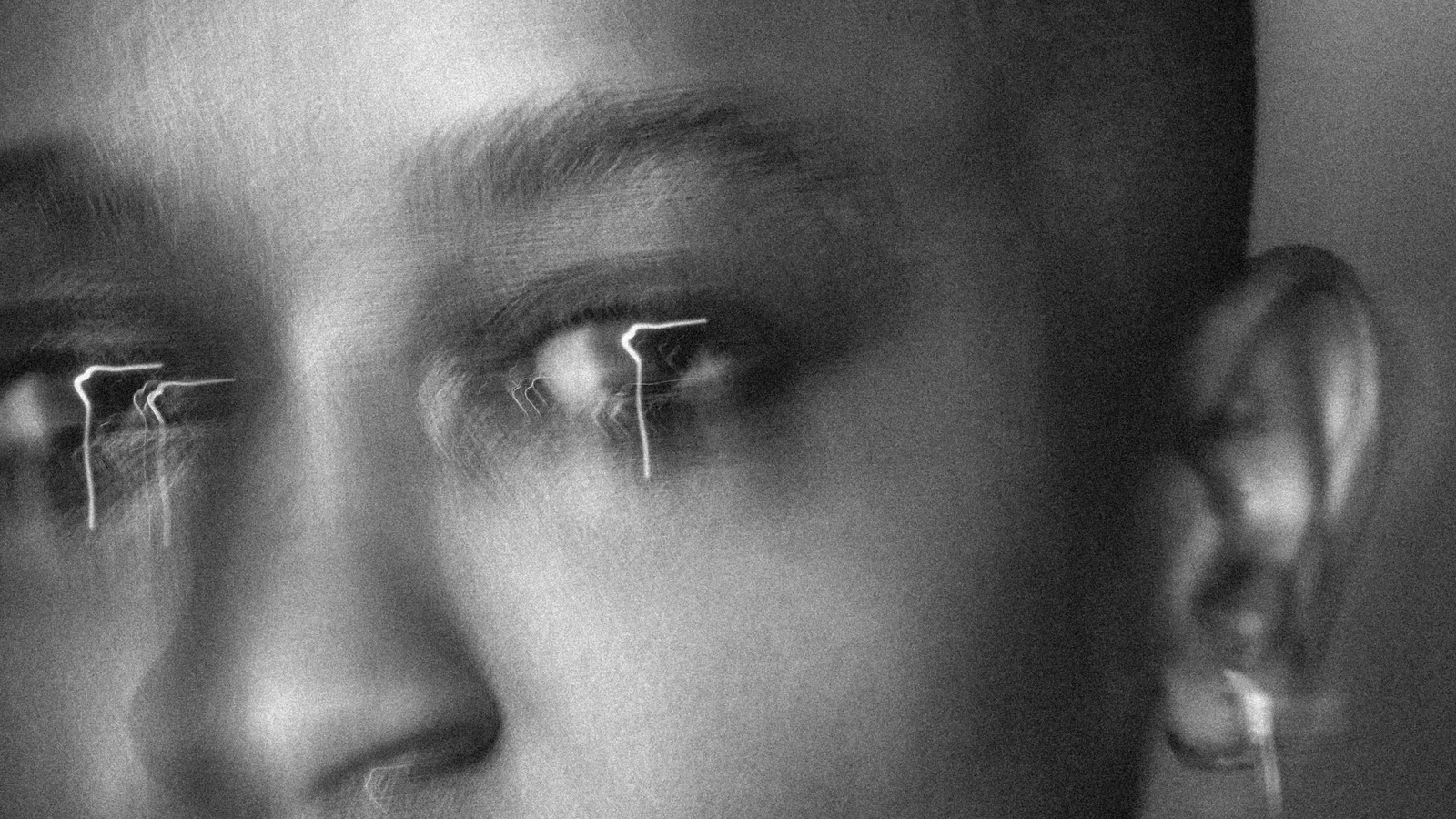 Den amerikanske R&B-visionær Syd indtager København med sit særegne lydunivers og nye album