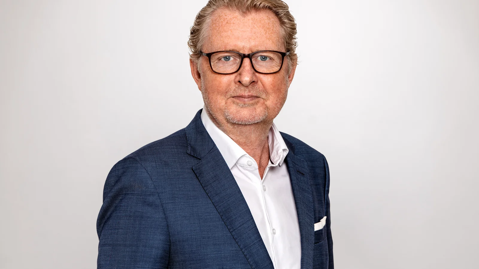 Vismænd bekræfter: Fagforeninger gør Danmark rigere