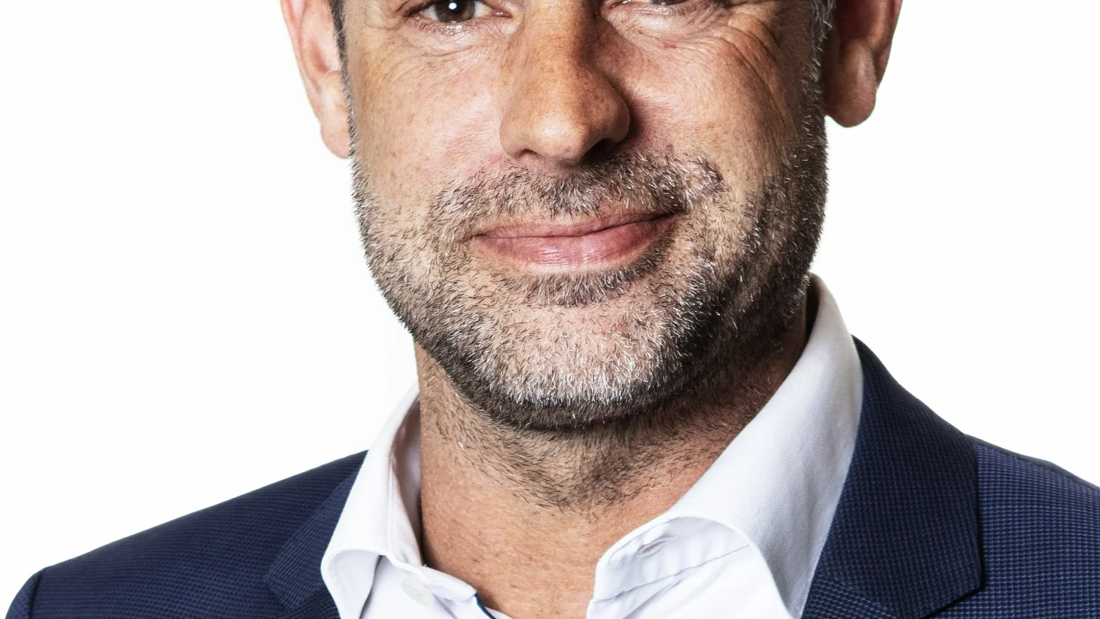 NewC Sport lancerer ny kommerciel retning og styrker det strategiske fokus med ny Commercial Lead