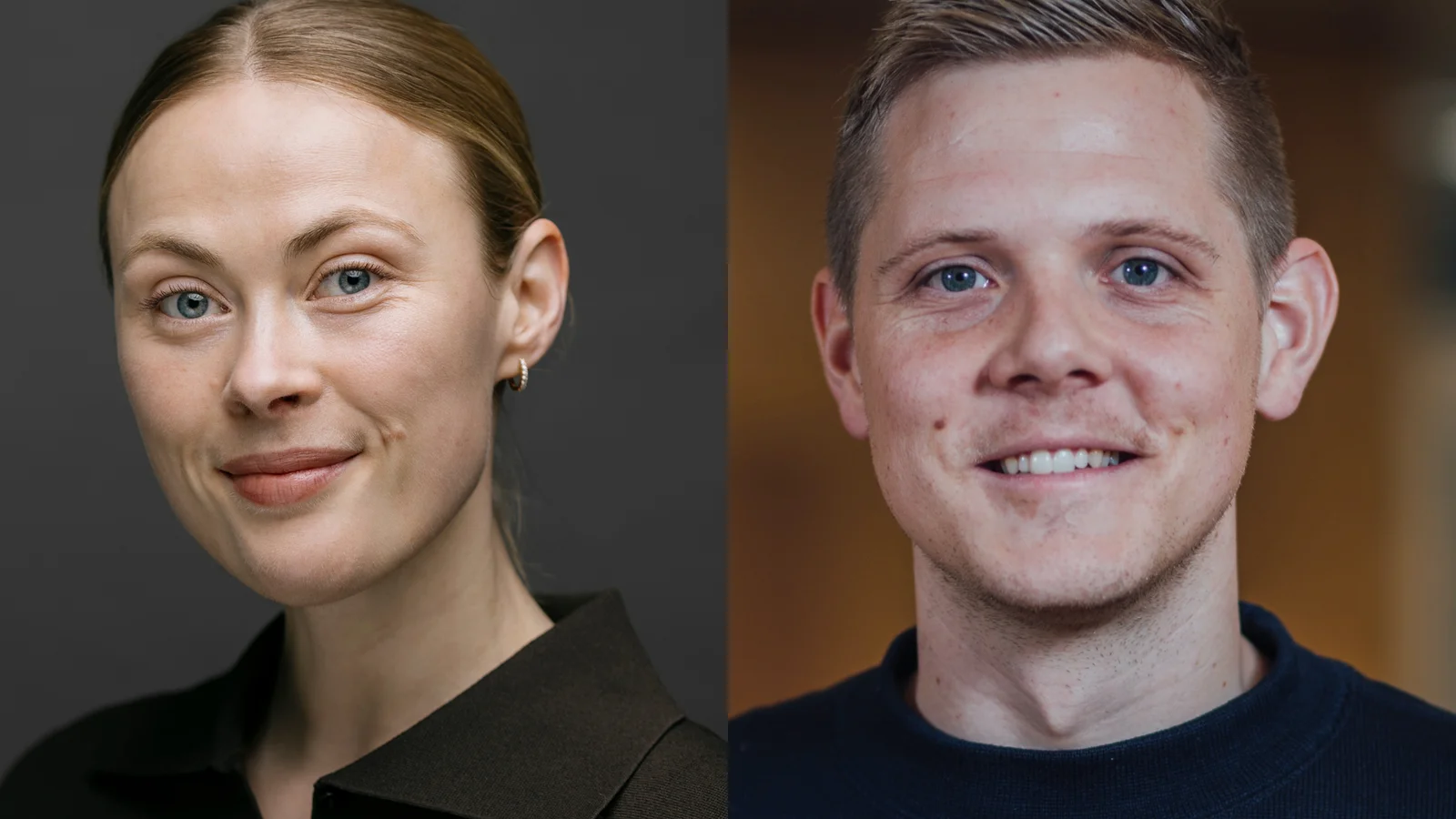 Nyt studie peger på mulig ny behandling af leddegigt