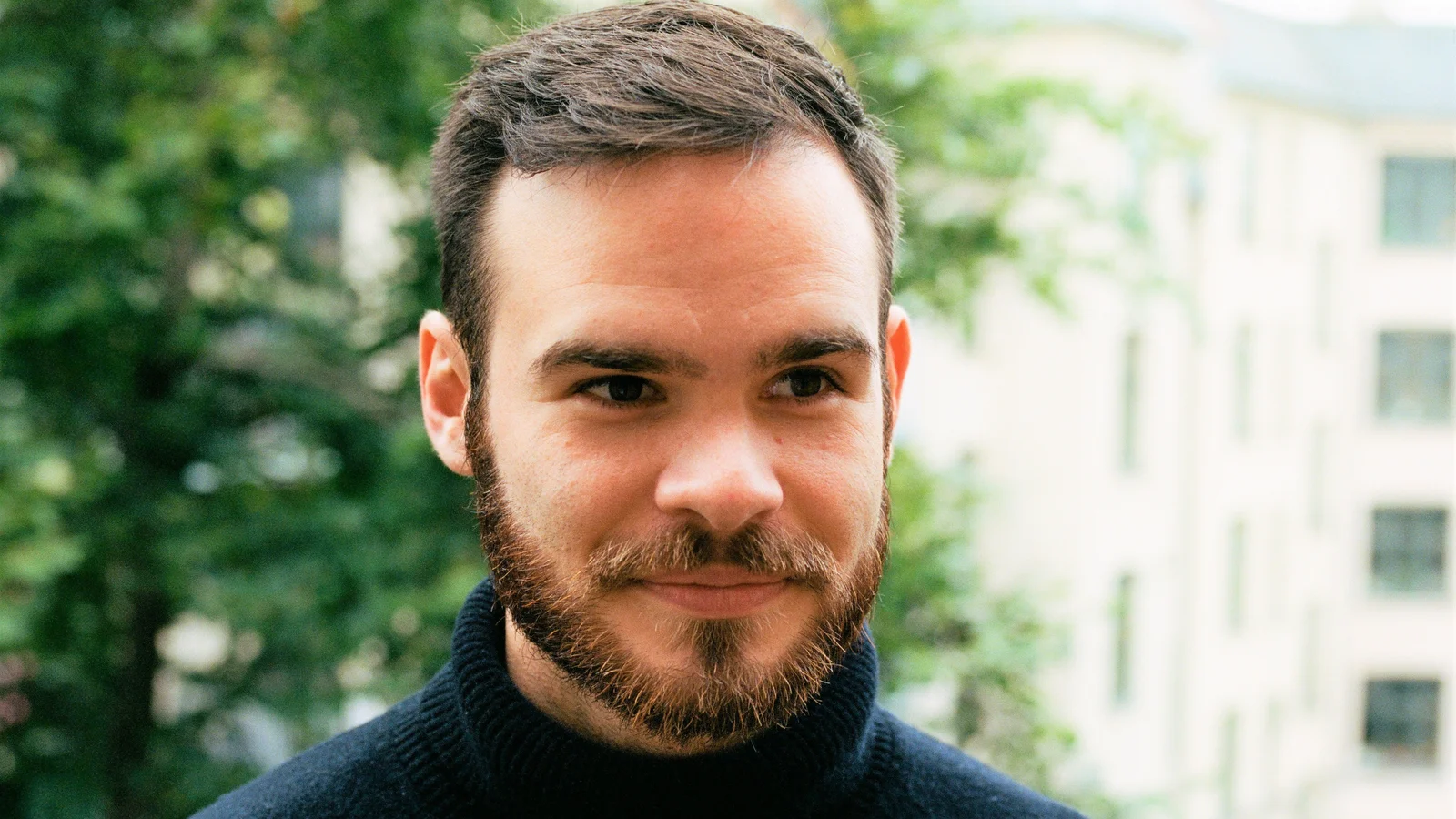 Forsker fra Roskilde Universitet optaget i Det Unge Akademi