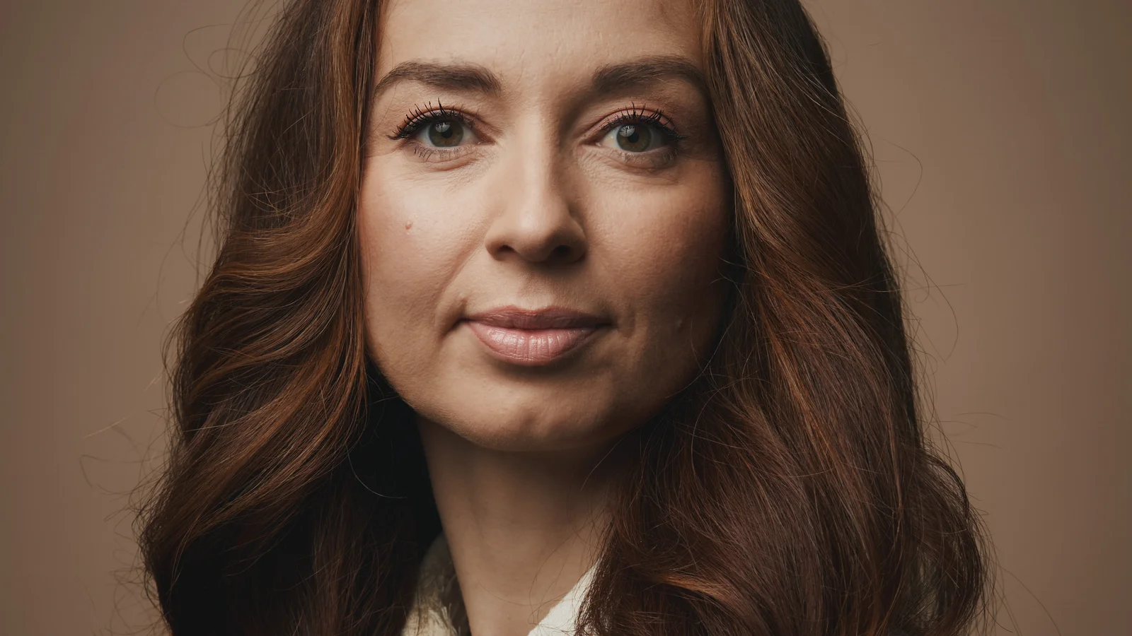 Samira Nawa er ny klima-, energi- og forsyningsminister