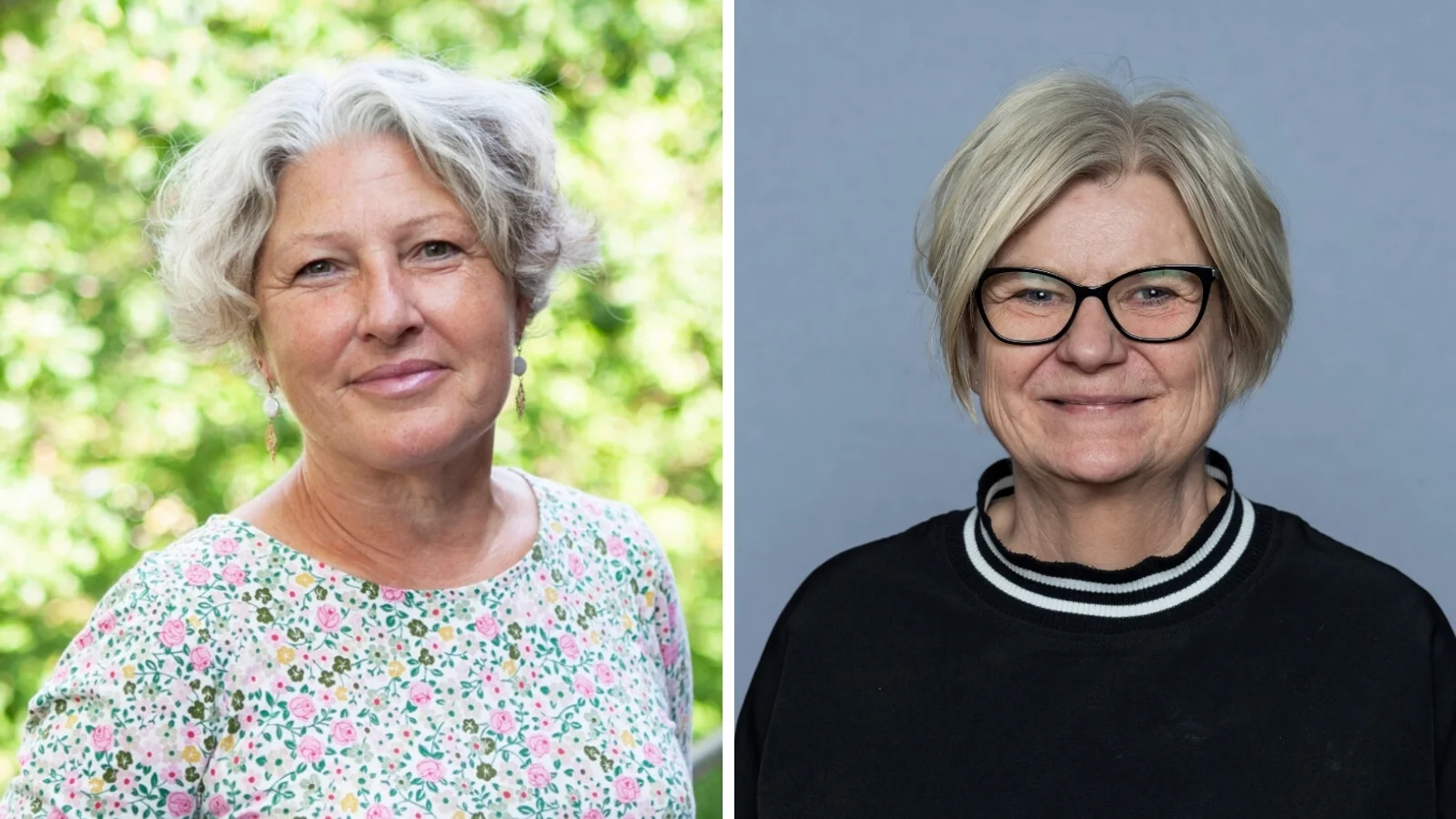 Jette Runchel er ny formand for Danske HF & VUC (Bestyrelserne)