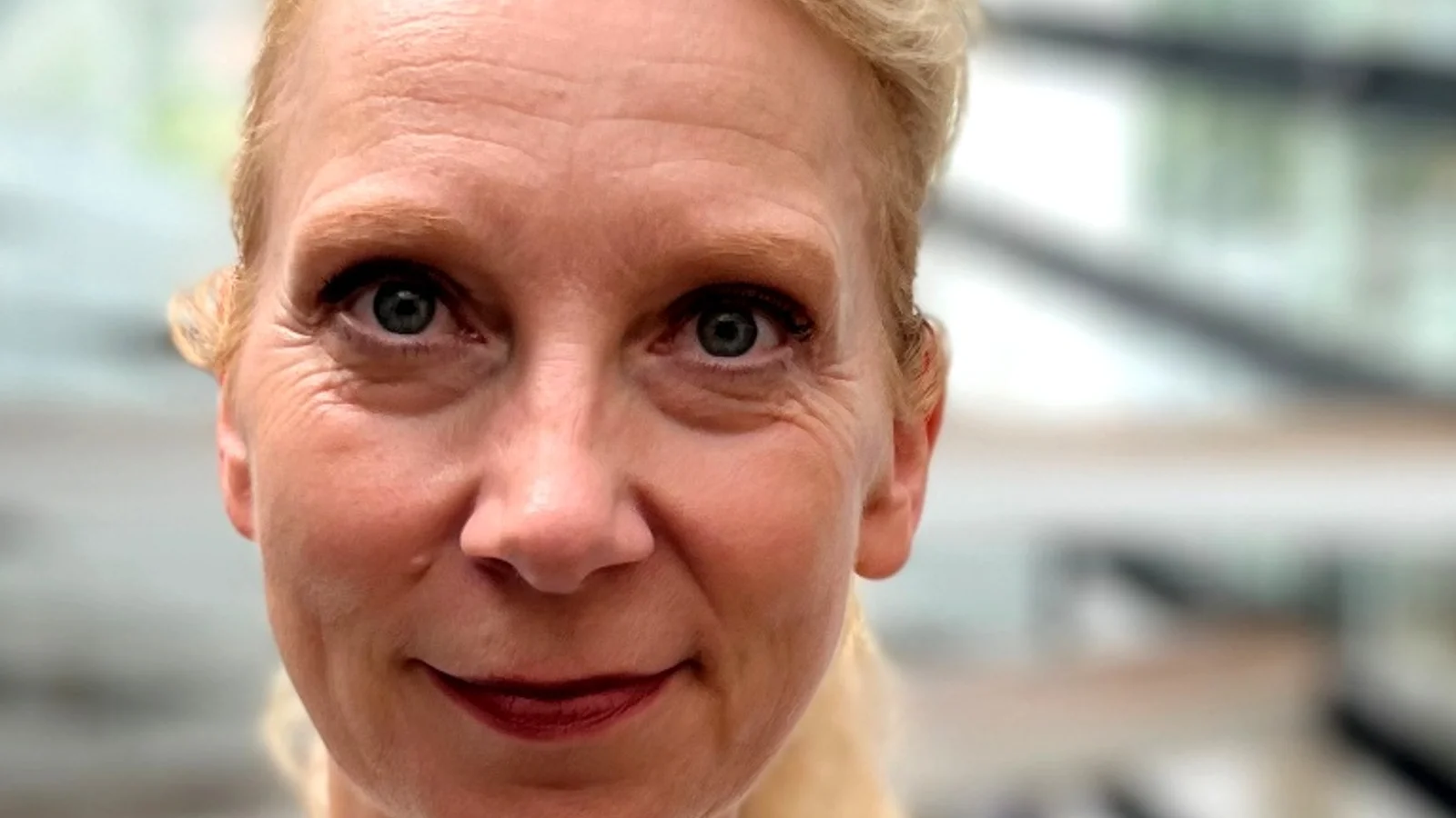 Sekretariatschef fundet til nyt brancheforum mellem DI og 3F