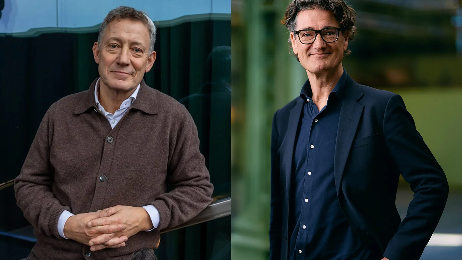 Dansk Design Center og Pandora indgår partnerskab om fremtidens bæredygtige design