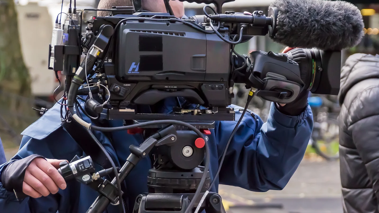 Filmfond åbner for ansøgninger med 40, 5 mio. kr. til film- og tv-produktioner i Østdanmark