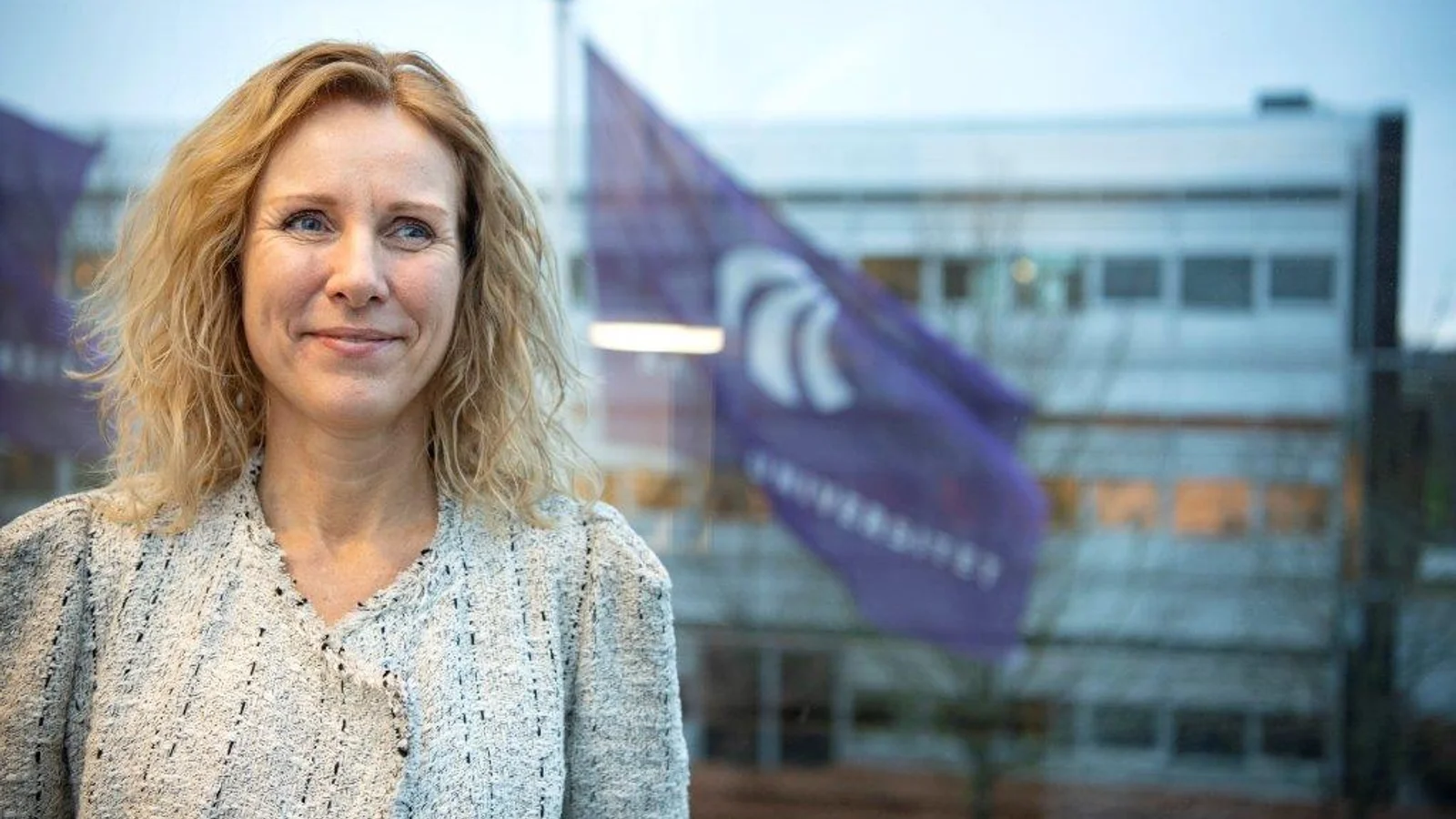 Studerende bruger AI flittigt - men over halvdelen frygter anklager om snyd